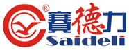 Jiangsu Saideli Pharmaceutical Machinery Manufacturing Co., Ltd.